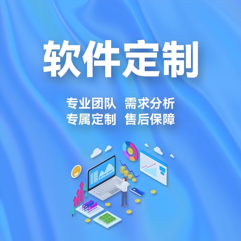 长沙软件开发——构建美好未来的技术桥梁