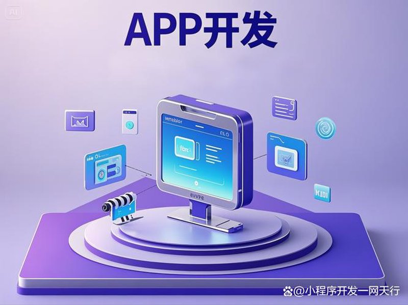 如何构建企业专属网站?从新手到高手的秘诀