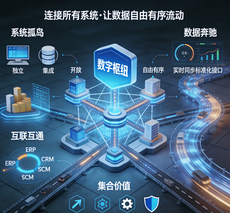 小程序开发:避开这些误区,轻松打造优质应用
